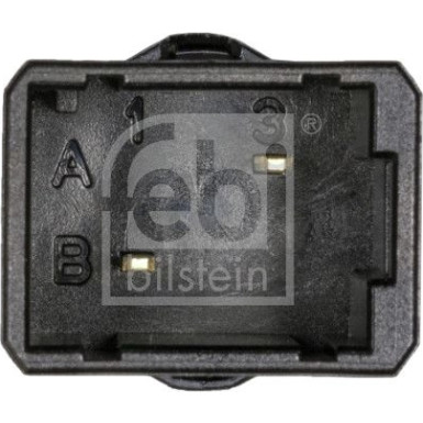 Bremslichtschalter | DACIA,RENAULT,NISSAN,OPEL | 34093