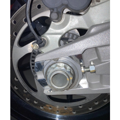 05640-36SB SW-Stahl Stecknuss 1/2 Zoll, 12-kant, CV 05640-36SB SW-Stahl Stecknuss 1/2 Zoll, 12-kant, CV