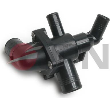 JPN Thermostat, Kühlmittel JPN Thermostat, Kühlmittel