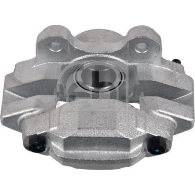 FEBI BILSTEIN Bremssattel | 179255