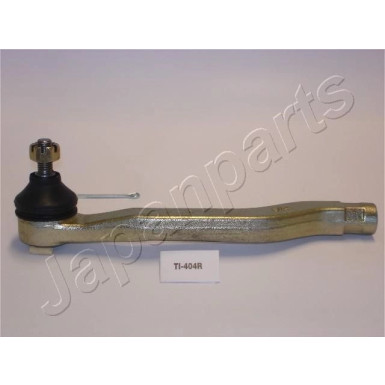 Gelenk - Lenkung Honda Accord 90- Pr | TI-404R