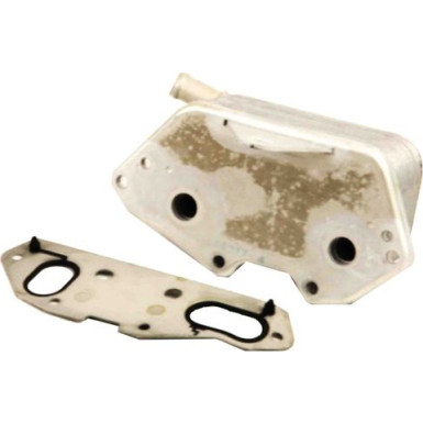 ÖLKÜHLER, MOTORÖL | 14-0056