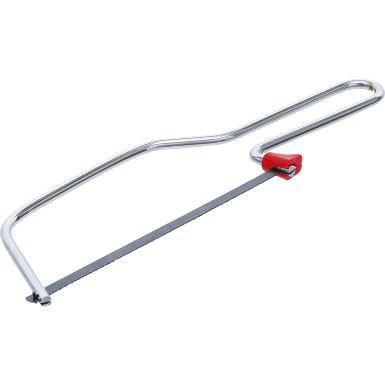 BGS Haushalts-Sägebogen 150 mm BGS Do it yourself 2067