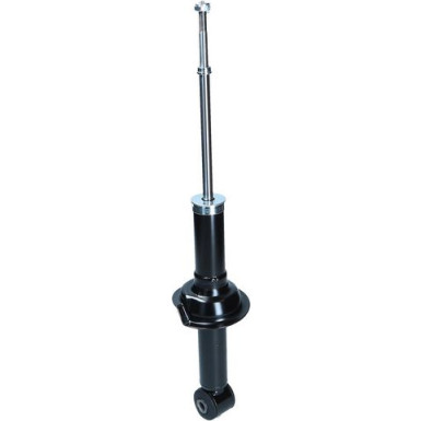 KAMOKA Stoßdämpfer 2001192