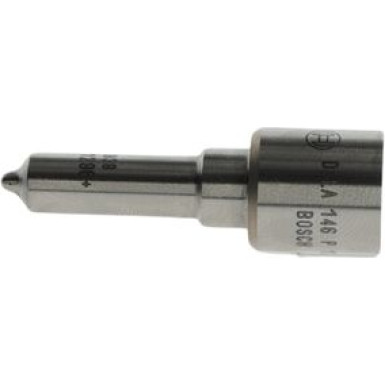 0 433 171 811 Düse 0 433 171 811 Düse