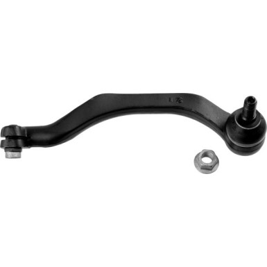 33284 01 Spurstangenkopf