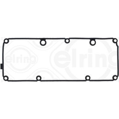 Dichtung, Zylinderkopfhaube | VOLKSWAGEN | 733.460