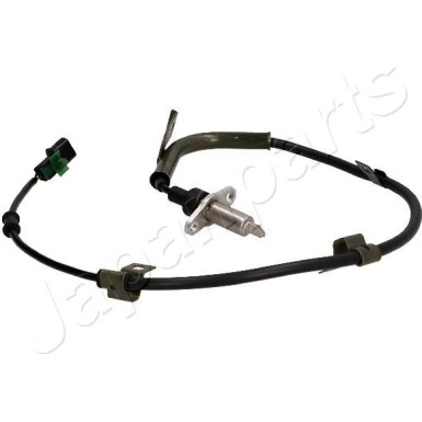 Sensor, Raddrehzahl | ABS-511