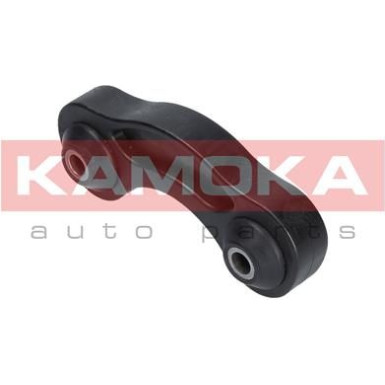 KAMOKA Stange/Strebe, Stabilisator KAMOKA Stange/Strebe, Stabilisator
