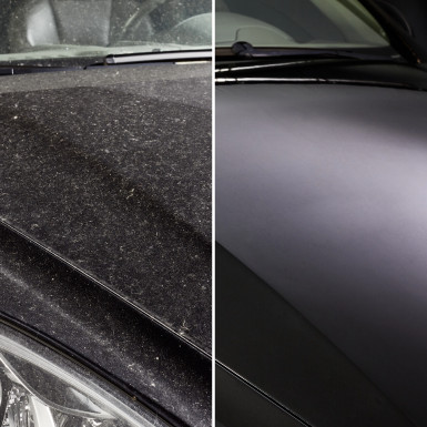 Sonax Glanzshampoo Konzentrat 1L GlanzShampoo Konzentrat 03143000