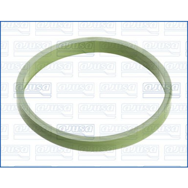 24021400 Dichtung, Ansaugkrümmer