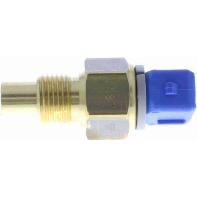 VEMO Sensor, Kühlmitteltemperatur V42-72-0021