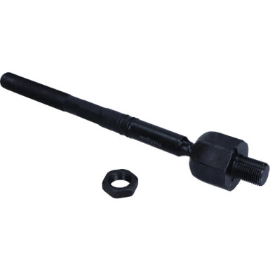 69-0912 Axialgelenk, Spurstange