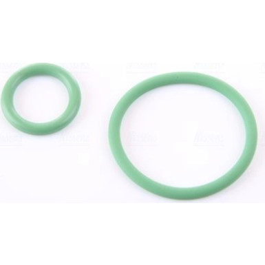 Kompressor PKW AUDI A6 04 FIRST FIT 89415