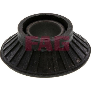 FAG Lagerung, Lenker 829 0190 10