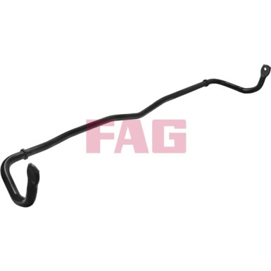 17 307 042 Stabilisator | AUDI,SEAT,SKODA,VW | 918209