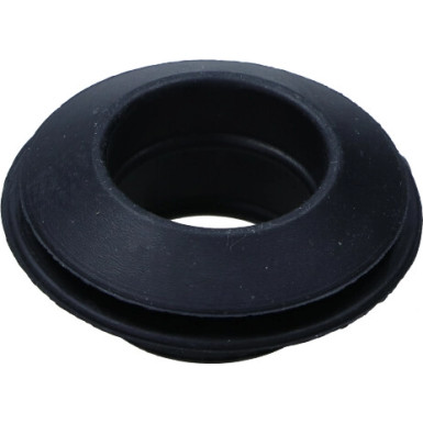 Original VAG Wischerdichtung Audi T. A4 95 | 8D9955758A