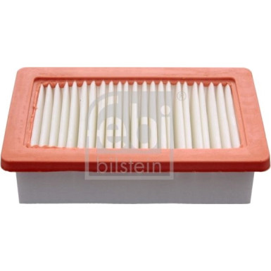 FEBI BILSTEIN Luftfilter | 48521