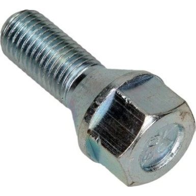 Radschraube | 49-1032 Radschraube | 49-1032