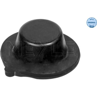 Federaufnahme MERCEDES W168 MEYLE-ORIGINAL: True to OE 140320094