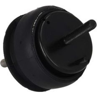 KAMOKA Lagerung, Motor 890387 KAMOKA Lagerung, Motor 890387