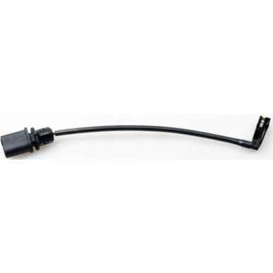 DENCKERMANN Verschleißsensor B170088