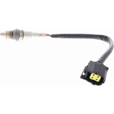 VEMO Lambdasonde VEMO Lambdasonde