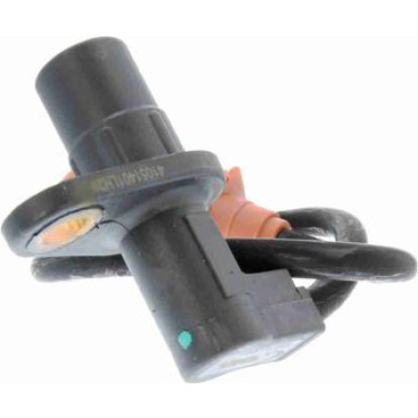 VEMO Impulsgeber, Kurbelwelle V22-72-0010 VEMO Impulsgeber, Kurbelwelle V22-72-0010