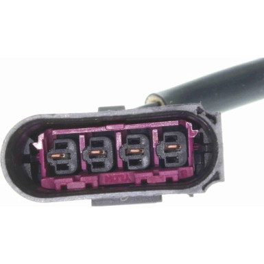 VEMO Lambdasonde V10-76-0066 Green Mobility Parts