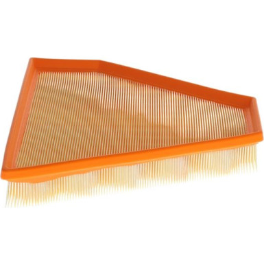 Luftfilter | BMW 1,3 Serie | F 026 400 030