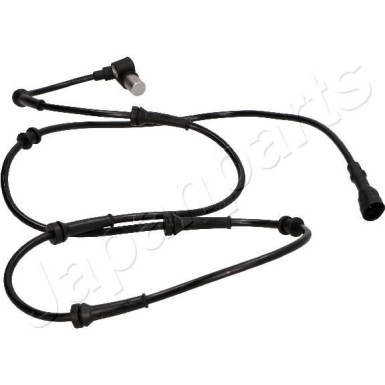 ABS-907 Sensor, Raddrehzahl