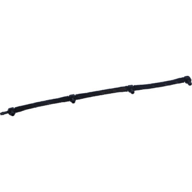 0 928 400 474 Schlauch, Leckkraftstoff