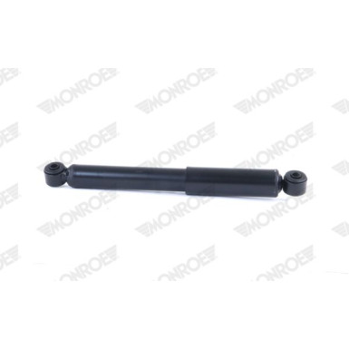 MONROE ORIGINAL-Öldämpfer VA/HA | VW T1 54-79 | R1045