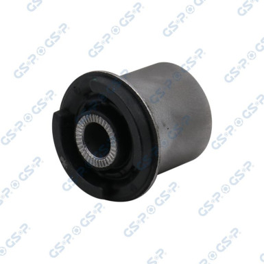 GSP Lagerung, Stabilisator 514891