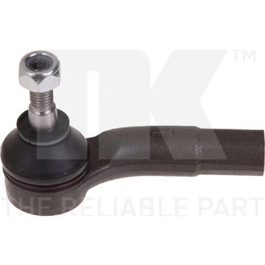 5032555 Spurstangenkopf