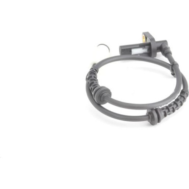 72 403 039 Sensor, Raddrehzahl VA | RENAULT Twingo,Clio,Kangoo 98 | 0 265 007 527