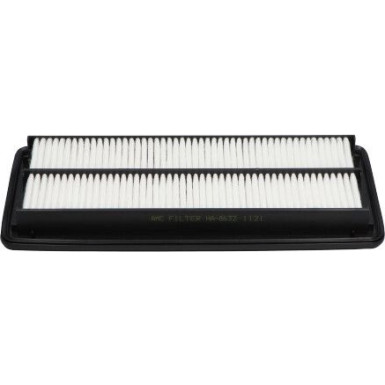 AMC Luftfilter PKW | HONDA Accord,CR-V 06 | HA-8632