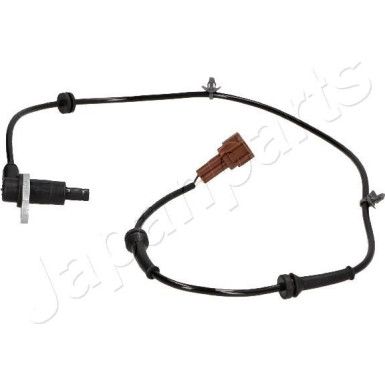 ABS-1005 Sensor, Raddrehzahl