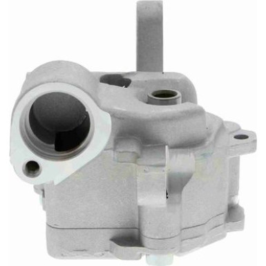 V10-2667 Ölpumpe Original VAICO Qualität