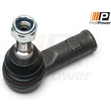 PROFIPOWER Spurstangenkopf | 4S1068
