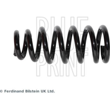 BluePrint Fahrwerksfeder ADC488310