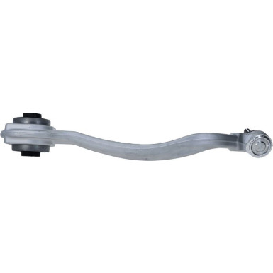 Querlenker VA re hi | MERCEDES-BENZ | 37991 01