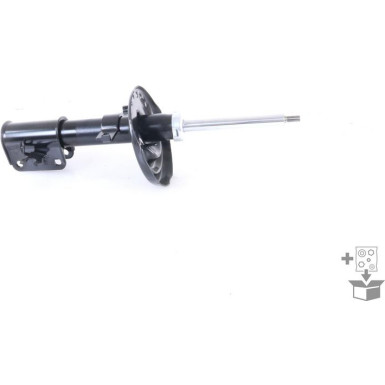 MONROE ORIGINAL-Gasdämpfer VA li/re | RENAULT Laguna 08 | G8186 MONROE ORIGINAL-Gasdämpfer VA li/re | RENAULT Laguna 08 | G8186