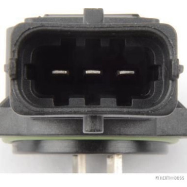 Sensor, Drosselklappenstellung | HYUNDAI i20 PB, PBT 1.2 08-12 | J5640305