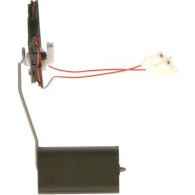 82 617 003 Füllmengensensor | TOYOTA Avensis, Corolla | 1582980069