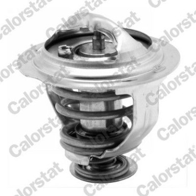 Thermostat, Kühlmittel | TH7233.95J