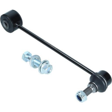 KAMOKA Stange/Strebe, Stabilisator | 9030287