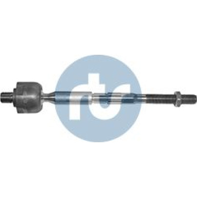 RTS Axialgelenk, Spurstange 92-91458-010