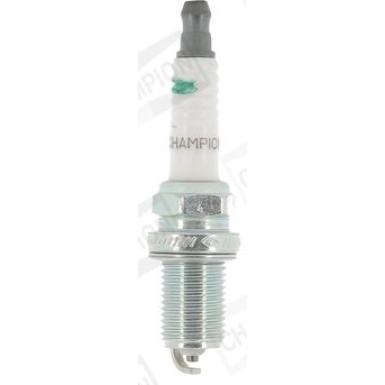 CHAMPION Zündkerze | OE063/T10