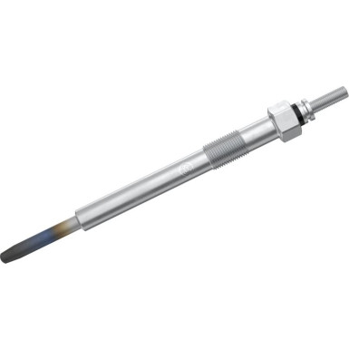 Glühkerze HYUNDAI i20 1.1 CRDi 12 Duraterm 0 250 212 011 Glühkerze HYUNDAI i20 1.1 CRDi 12 Duraterm 0 250 212 011